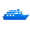 Ferry Ticket